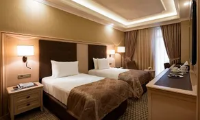 Divan Suites Batumi - Image 4