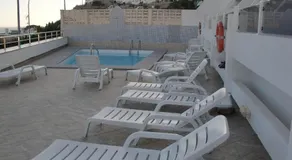 Sanfe Lovely Apartment Puerto Rico - Image 3