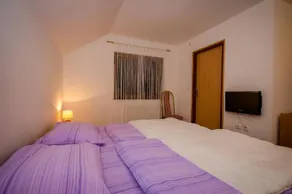 Rooms Vukša - Image 3