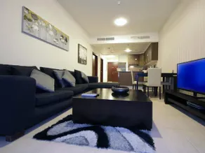 Vacation Bay - Luxury Sea View Central - Image 4