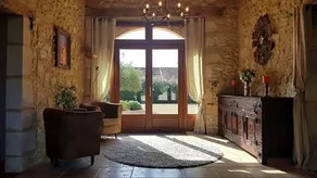 Chateau Reys - Image 4