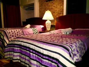 MiniStay - Image 5