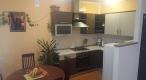 Apartman Ema 4+2 - Image 4