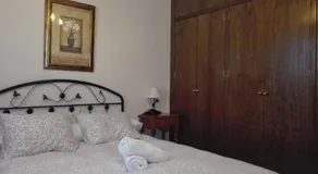 Casa Rural El Limonar - Image 4