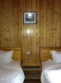 Guilin Longsheng Wisdom Inn - Image 5