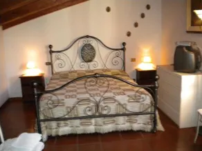 La Rondine - Image 3