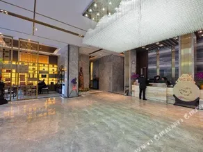 Jindian Express Hotel - Image 4