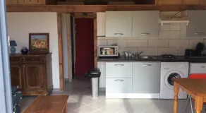 Terragîte - Image 2