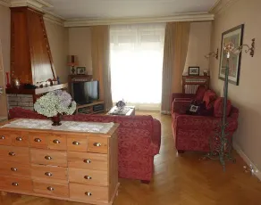 Chambres d'hôtes les Monédières - Image 2