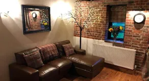 Quince Cottage - Image 4