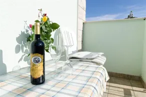 Apartments Ines - Image 3