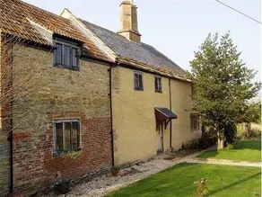 Key Farm House - Image 3