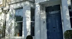 Luxury Holland Park - Image 5