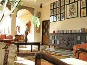 Pal Haveli - Image 4
