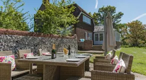 Hill House Farm - Image 3