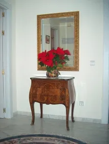 El Coral 1 bed - Image 3