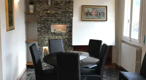Cozy Apartment Sabrina - Image 2