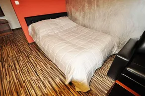 Apartamenty Zamkowa - Image 5