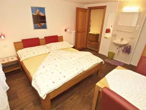 Chalet Bergkristall - Image 3
