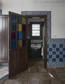 Hostal Plaza De Santa Cruz - Image 4