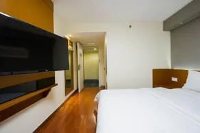 7Days Inn Kunming Pedestrian Street - Image 5