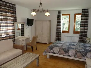 Sinanovi Guest House - Image 4