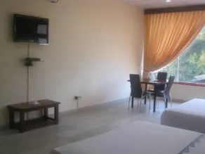 Gunners Club - Minneriya - Image 5