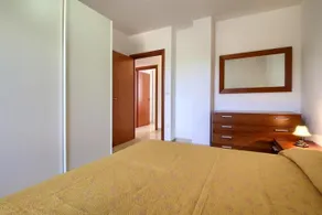 Villetta Madrigale San Gregorio - Image 3