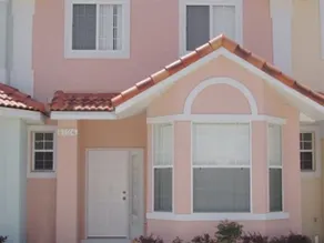 Fiesta Key-Hw4724 Townhouse - Image 2