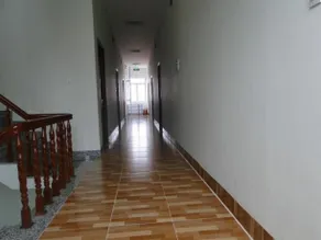 Manh Phat Guesthouse - Image 2