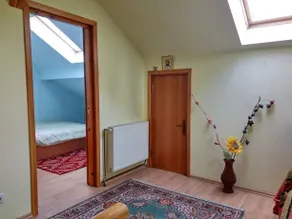 Dreamtime Duplex - Image 3