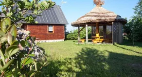 Domki Ranczo Itrich - Image 3