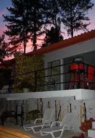 Cerro Azul Vacation Resort - Image 5