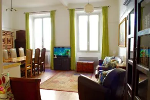 36 Rue Droite - Image 4