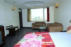 Hotel Hebron - Image 4