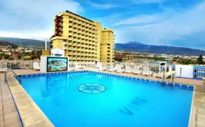 TENERIFE VING - Image 2