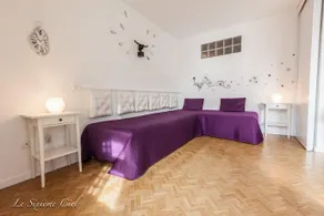 Le Sixième Ciel - Image 3