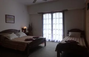 Hostería del Sur - Image 3