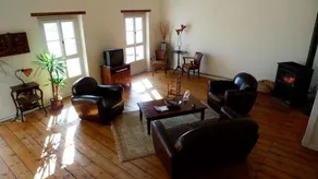 Chambres d'Hotes La Rive - Image 2