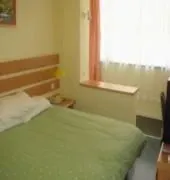 Hanting Express Hangzhou Xiaoshan Tonghui Road - Image 3
