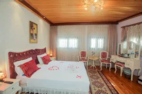 Cengiz Demirli Hotel - Image 3