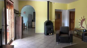 Villa Daisy - Image 2