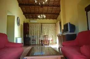 Casa Rural Sietevillas Padel - Image 3