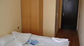 Central Park Family Hotel - Image 4