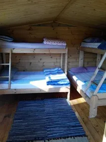 Rnk Peebu Kamping - Image 5