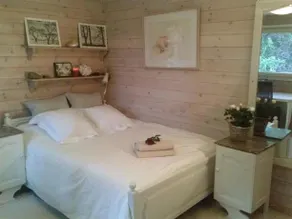 The Aum House - Image 4
