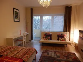 Spree Apartment in Berlin Mitte - Image 5