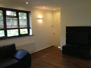 Woodlands Boutique Cottage - Image 5