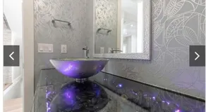 Aaron's Sweet Home - Image 5