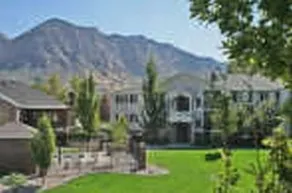 Oakwood Downtown Salt Lake Cit - Image 3